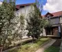 BRASADAS vinde casă cu etaj 8 cam 8 ari zona BOTIZULUI.