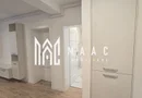 Apartament 2 camere nou | Modern | Balcon | Parcare