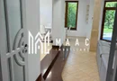 Casă premium în Cisnădioara | 280 mp utili | Teren 1300 mp | 4 dorm