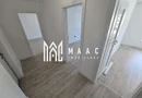 Apartament 2 camere Doamna Stanca etaj 2