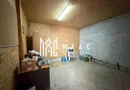 Casa individuala | 4 camere | Teren 978 | Zona Turnisor