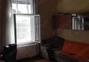 Parte de casă mare cu teren aferent 1050 mp central in Satu Mare, ideal și pentru afaceri
