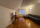 3 camere, decomandate, Zorilor Zona UMF, Pajistei, Gheorghe Marinescu