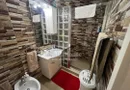Apartament 3 camere, finisat, 75 mp si pod mansardabil, Bulevardul Eroilor