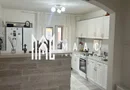 Apartament 3 camere decomandat | Sud, Râmnicu Vâlcea | 90 mp