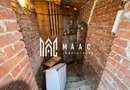 Apartament 4 camere | Etaj 1 | Curte comuna | 114 MPU | Ultracentral