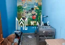 Spatiu comercial 100MP | Dragasani