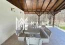 Casa de vacanta I 200 mp I Teren 1000 mp I Valea Avrigului