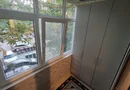 Apartament 3 camere Baneasa renovat mobilat 2 locuri parcare