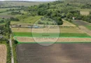 Teren Intravilan 1.439 mp Borșa, Cluj – Ideal Casă sau Cabană