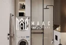 APARTAMENT TIP STUDIO I CALEA SURII MICI