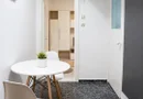 Apartament cu 2 camere de închiriat – Spitalul Județean, Timișoara