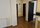 2 camere, decomandat, Pet Friendly, Marasti, Parcare,Expo Transilvania