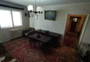 Apartament 4 camere Berceni Emil Racovita de vanzare