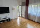 3 camere Natura Residence Baneasa I 3 bai I 2 parcari + boxa I COM 0%