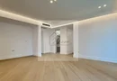 Apartament 2 camere Cortina 126 I Iancu Nicolae I Cambridge I COM 0%