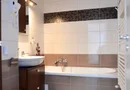 Apartament 2 camere cu Birou sau dormitor copii Avantgarden 3