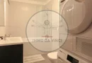 Apartament modern 2 camere + Parcare | Zona VIVO (Str. Avram Iancu)