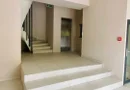 Penthouse în complexul Conest Edifici Mihai Bravu