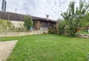 Casa individuala 5 camere, teren 600 mp, finisata, 167 mp utili zona str Oasului