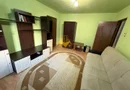 2 camere, Mehedinti, Denver, Campului, Manastur, Pet Friendly