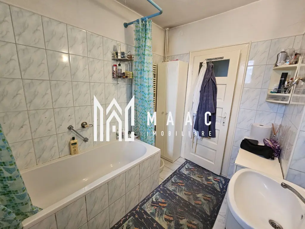 Casa 7 camere | Teren 1000 mp | 270 mp utili | Sub Arini
