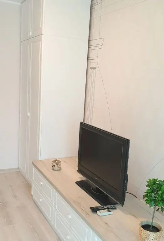 Apartament cu 1 cameră de închiriat – Complex Privilege, Galați, 360 euro