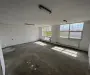 Drumul Intre Tarlale spatiu productie 400-1500 mp