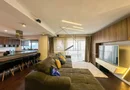 Apartament 3 camere, 107 mp, finisat, parcare, cartierul Europa