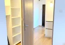 De inchiriat - apartament cu o camera, 47 mp - Faleza Dunarii