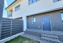 Vila tip duplex de vânzare – Glina, Ilfov 4 camere particular