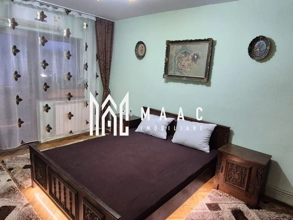 Apartament 3 camere | 65 MPU | Valea Aurie
