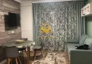 3 camere Openspace, Zona BMW, Parcare, Mega Image, Avram Iancu