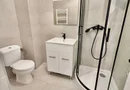 Apartament 2 camere decomandat - Militari Residence