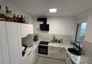 Ap. 2 cam, terasa, parcare, West Residence. 120.900 E neg. Comision 0