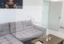 Apartament 2 camere in Otopeni I Complex nou cu piscina I COM 0%