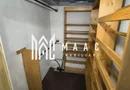 Apartament 3 camere semidecomandat | Sibiu Trei Stejari | la vilă
