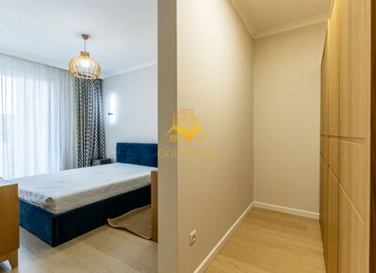 3 camere, 2 bai, bloc nou,terasa 19 mp,Marasti Zona Bucuresti,Fabricii