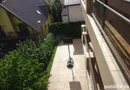 Pipera Vand Birou Locuinta Vila Casa Proprietar Comision 0%