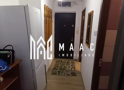 Apartament | Zona Mihai Viteazul | 45 MPU