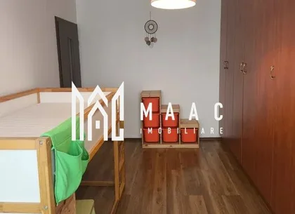 Apartament 3 Camere I Decomandat I Modern I Rahovei
