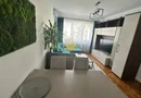 2 camere decomandate, Marasti Piata Abator, Lukoil, BLVD Bucuresti