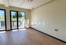 Casa Tip Duplex |  150 MPU | Cisnadie | 5 Camere | Terasa