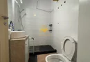 3 camere, modern, bloc nou, Marasti zona Groapa Marasti, Teleorman