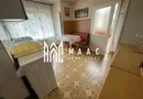 Casă 3 camere I Pivniță I Lazaret