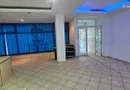 Spatiu comercial stradal - pretabil orice activitate - IC FRIMU