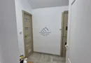 Casa de vanzare 3 camere Gavana, teren 288 mp, 800 m de Dedeman