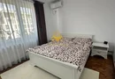 2 camere decomandate, Marasti Piata Abator, Lukoil, BLVD Bucuresti