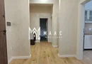 Apartament 2 camere I Etaj 2 I Balcon I Parcare I Cireșica