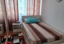 De vânzare Apartament 4 camere